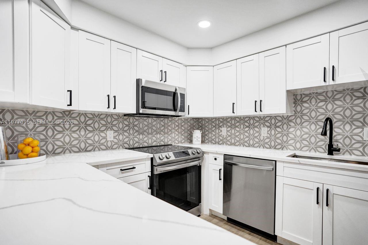 62 Monaco B 62, Delray Beach, FL 33446 photo 21