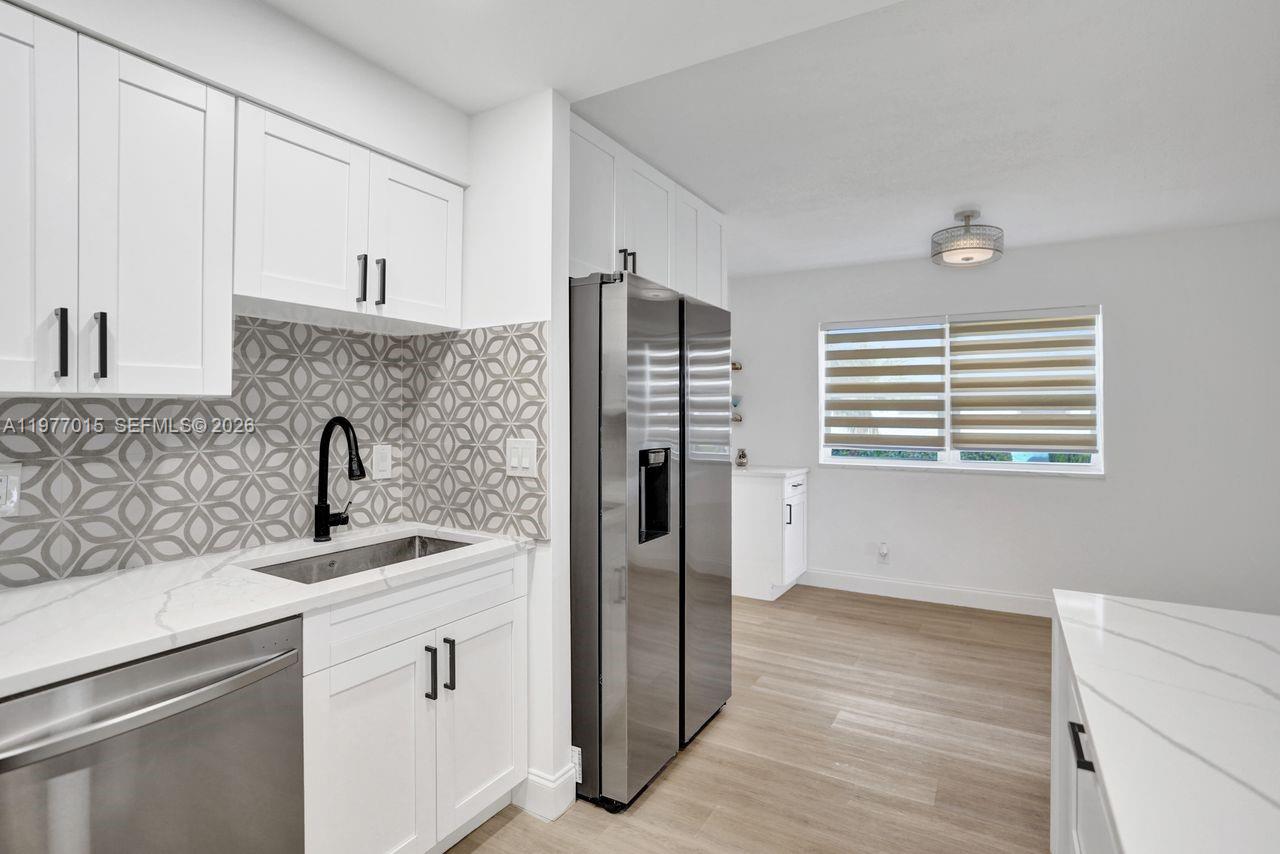 62 Monaco B 62, Delray Beach, FL 33446 photo 22