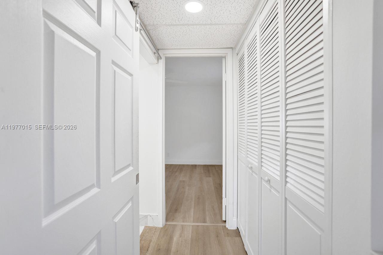 62 Monaco B 62, Delray Beach, FL 33446 photo 24