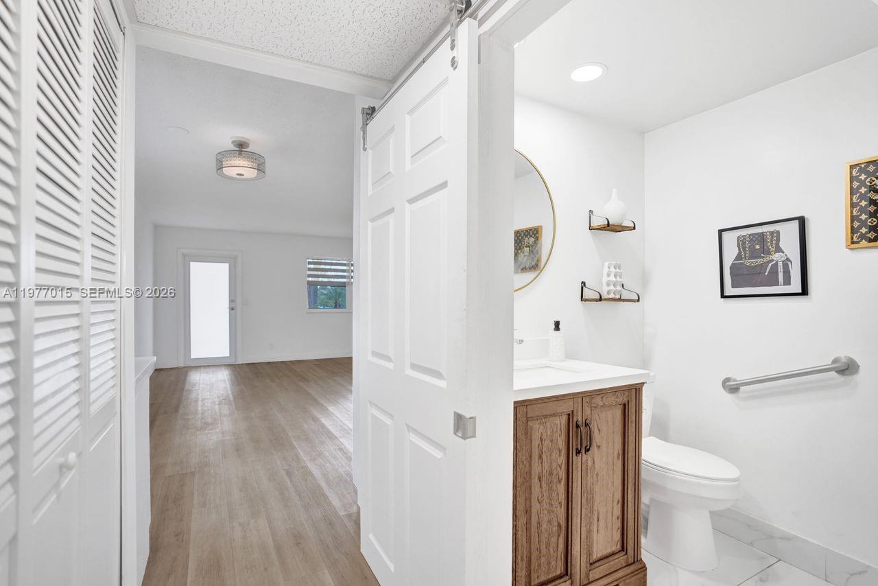 62 Monaco B 62, Delray Beach, FL 33446 photo 25
