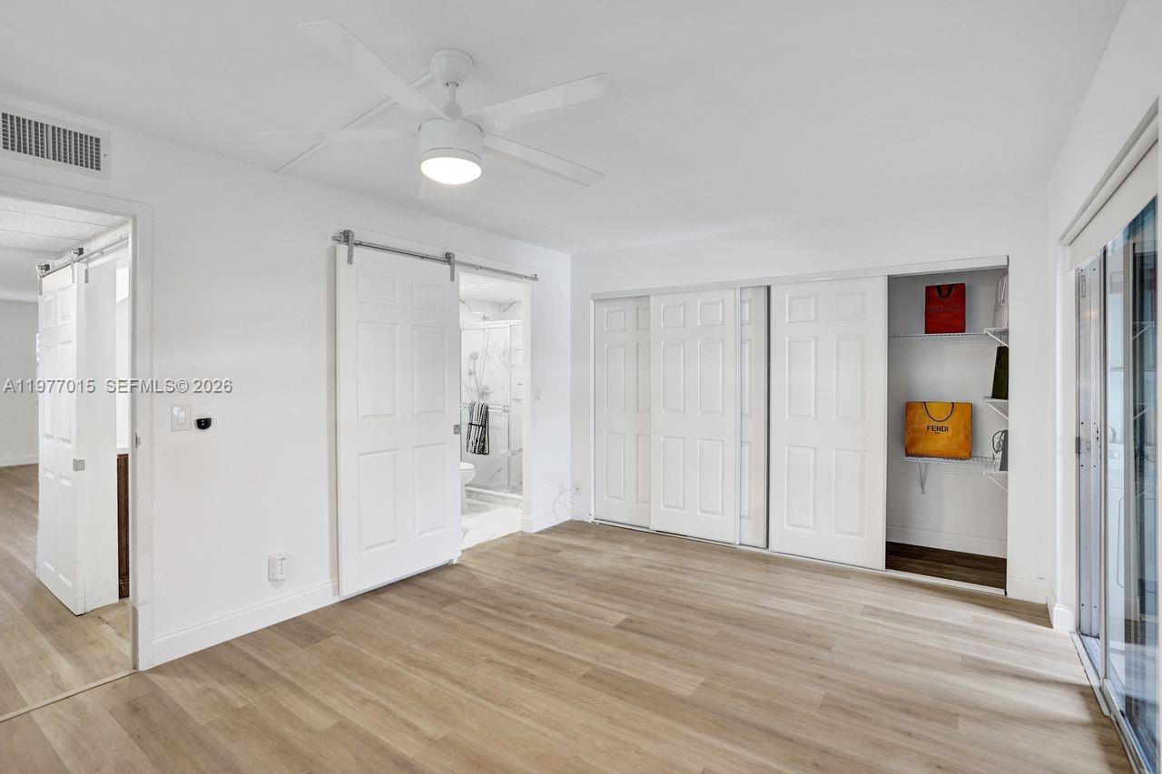 62 Monaco B 62, Delray Beach, FL 33446 photo 27