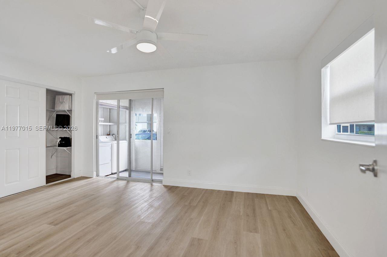 62 Monaco B 62, Delray Beach, FL 33446 photo 28