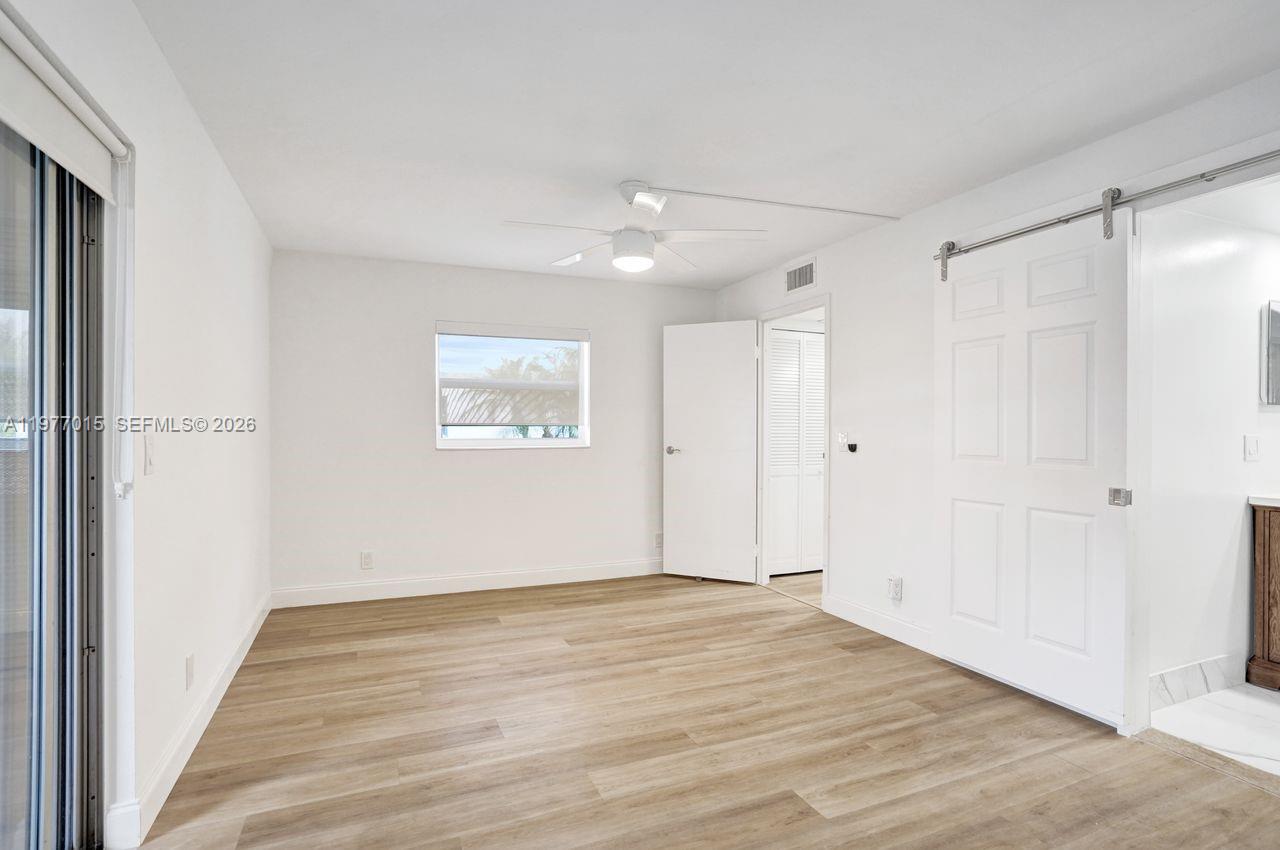 62 Monaco B 62, Delray Beach, FL 33446 photo 29