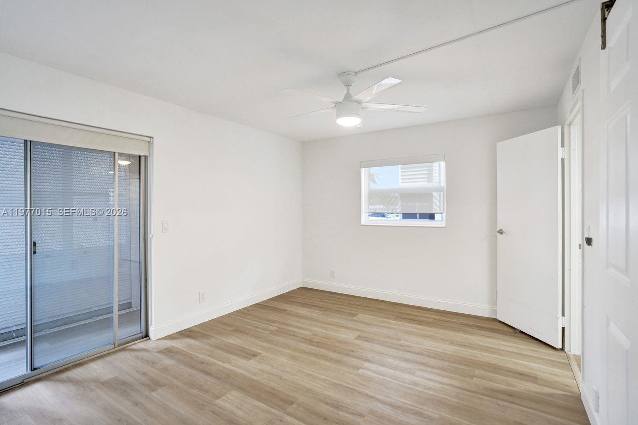 62 Monaco B 62, Delray Beach, FL 33446 photo 30