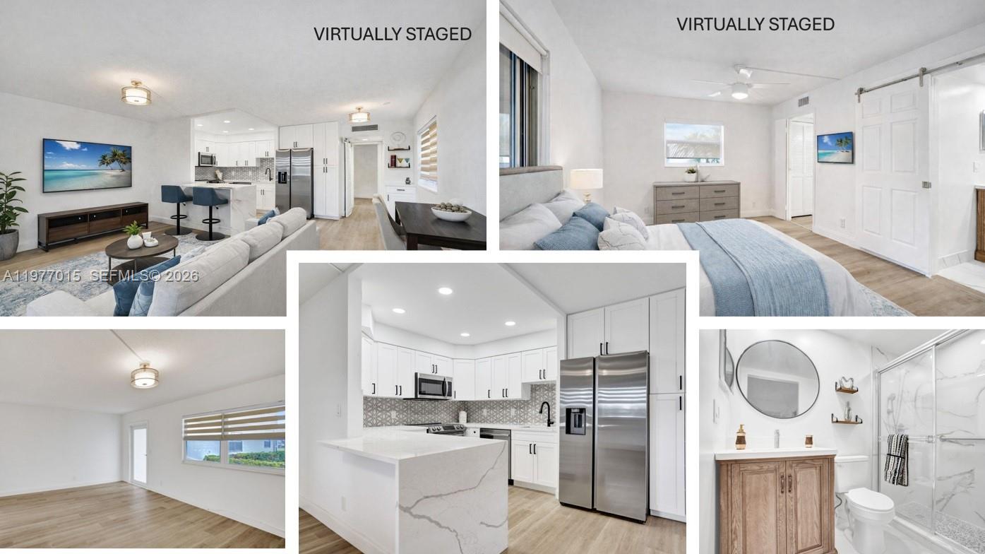 62 Monaco B 62, Delray Beach, FL 33446