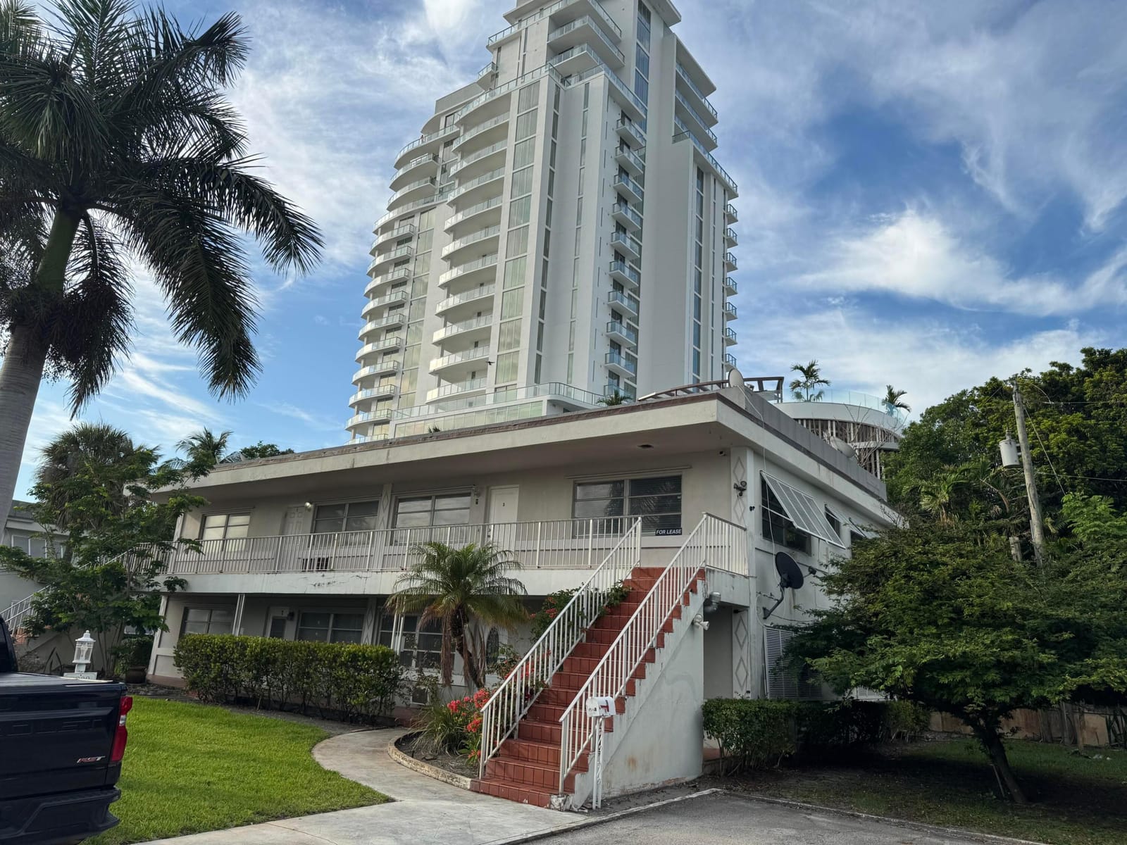 4800 N Flagler Drive 3 — photo 2