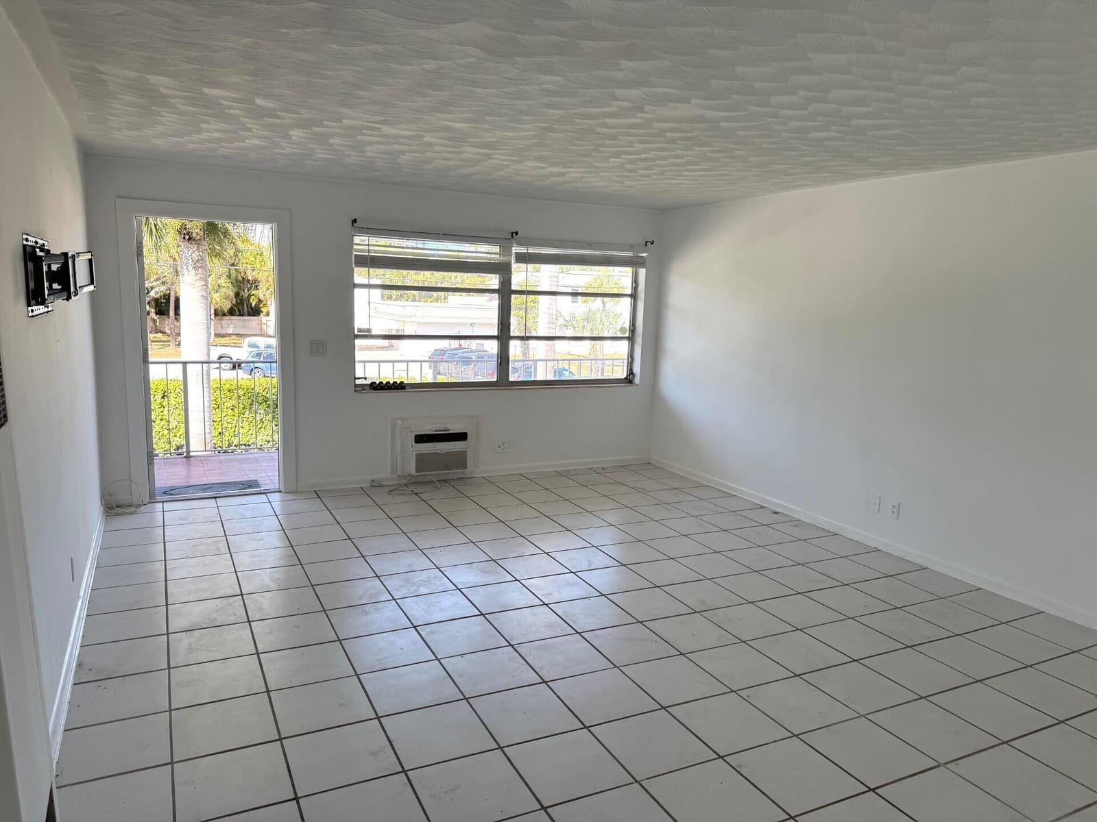 4800 N Flagler Drive 3 — photo 11