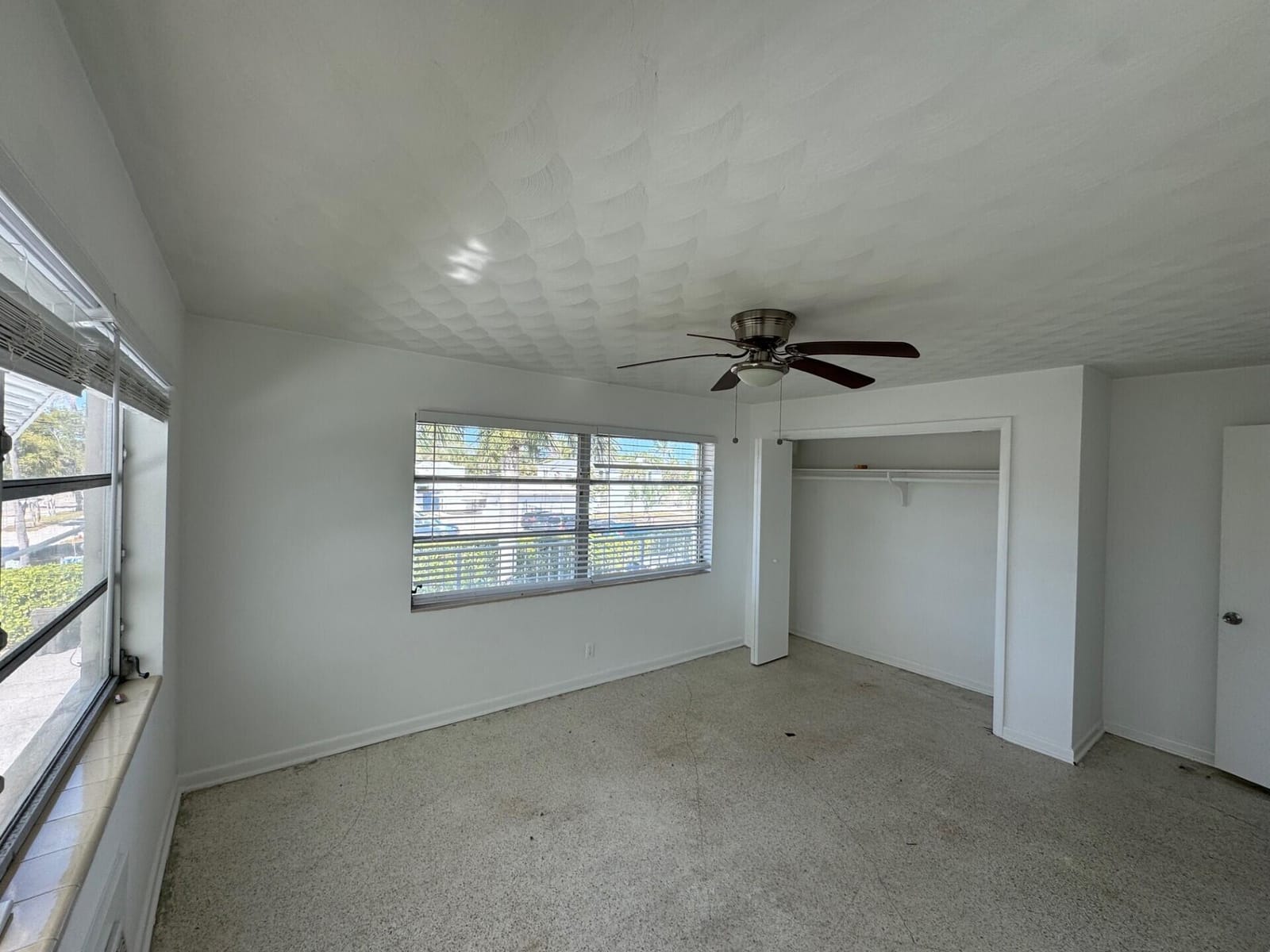 4800 N Flagler Drive 3 — photo 12