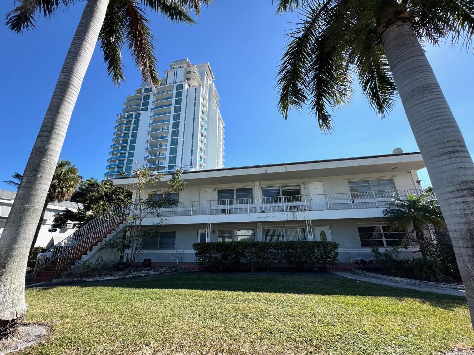 4800 N Flagler Drive 3 — photo 4