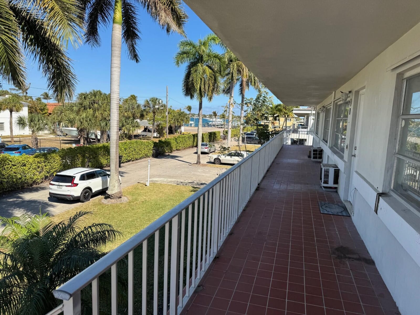 4800 N Flagler Drive 3 — photo 6