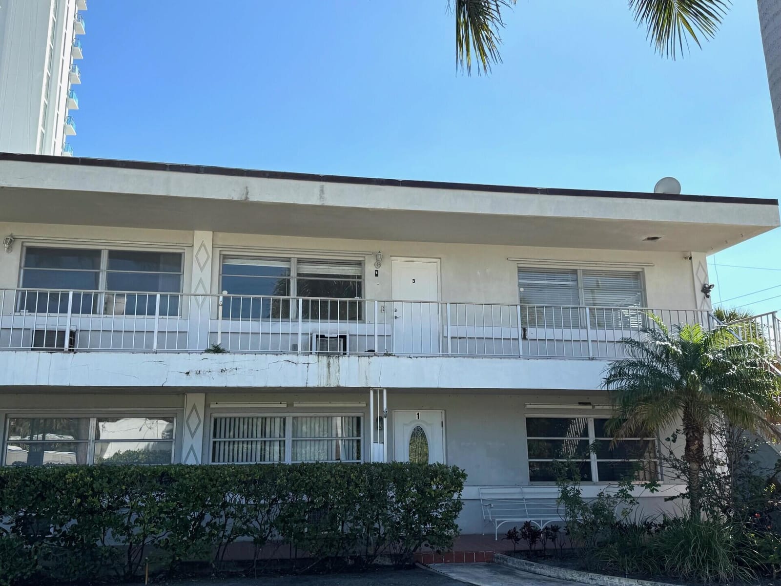 4800 N Flagler Drive 3 — photo 7
