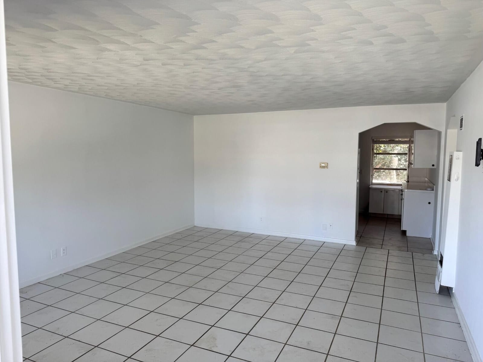4800 N Flagler Drive 3 — photo 8