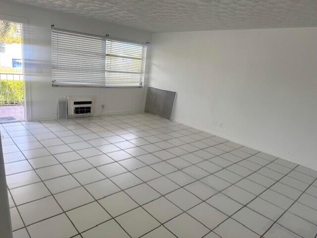 4800 N Flagler Drive 3 — photo 9