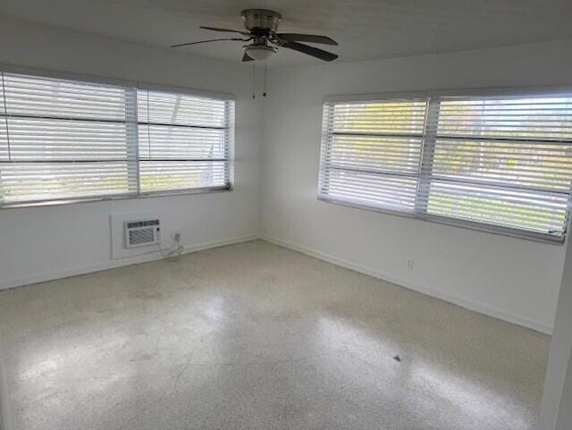 4800 N Flagler Drive 3 — photo 10