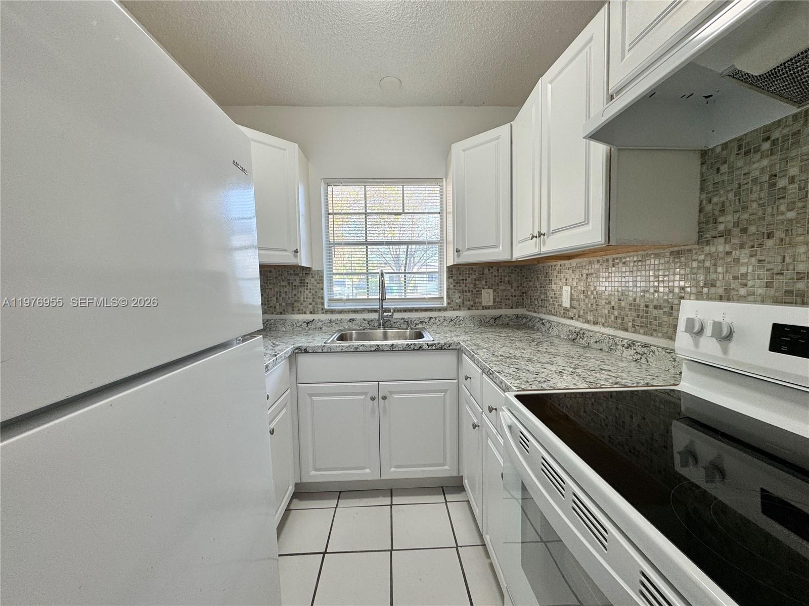 4140 Woodside Drive 107, Coral Springs, FL 33065, Coral Springs