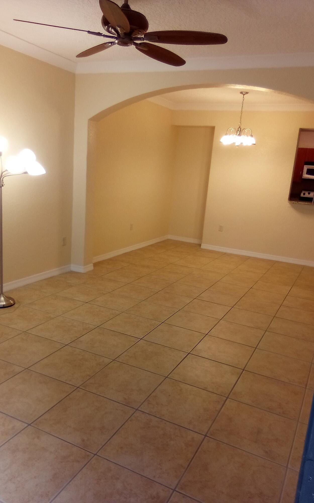 150 SW Peacock Boulevard 26-102 — photo 2