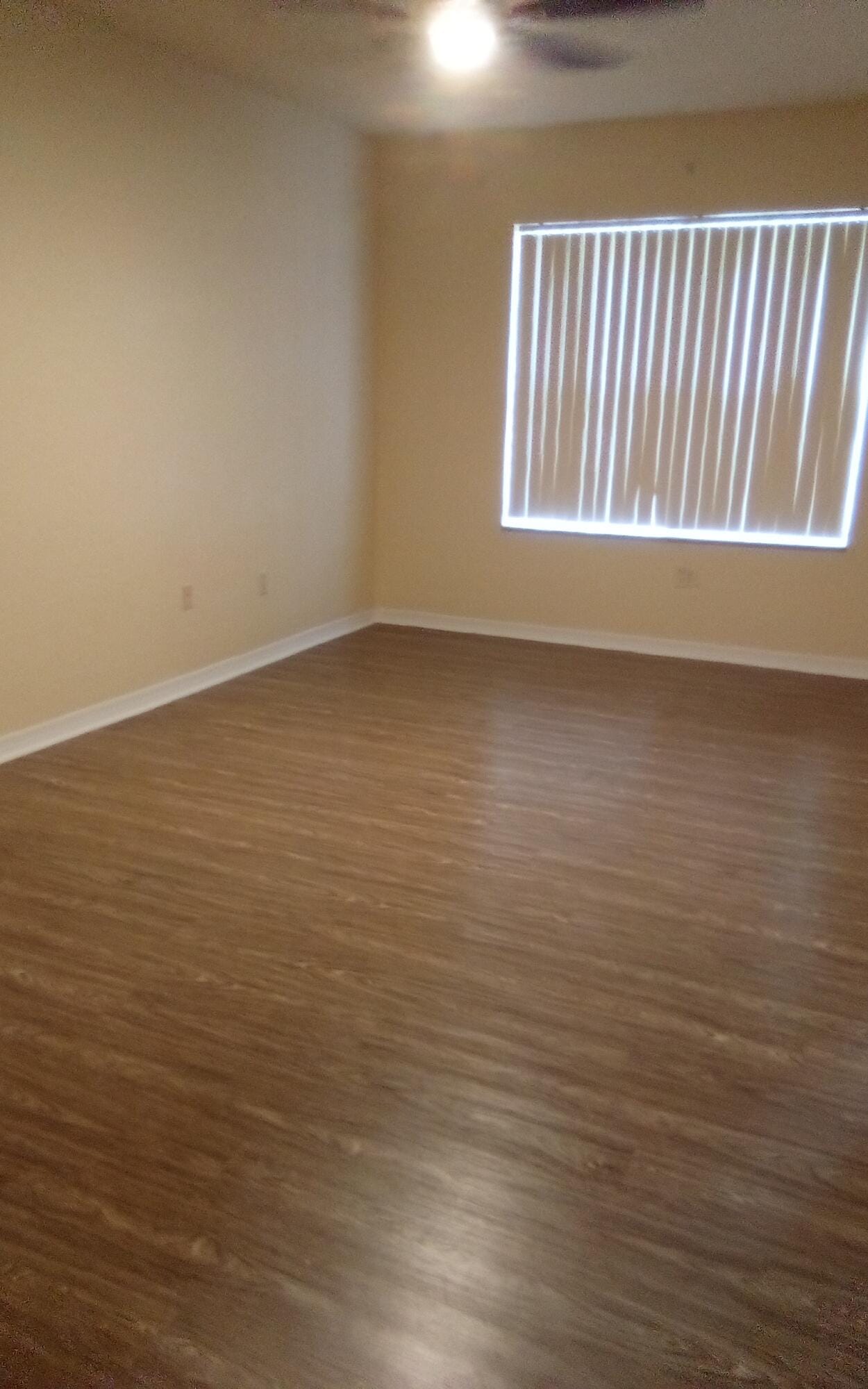 150 SW Peacock Boulevard 26-102 — photo 11