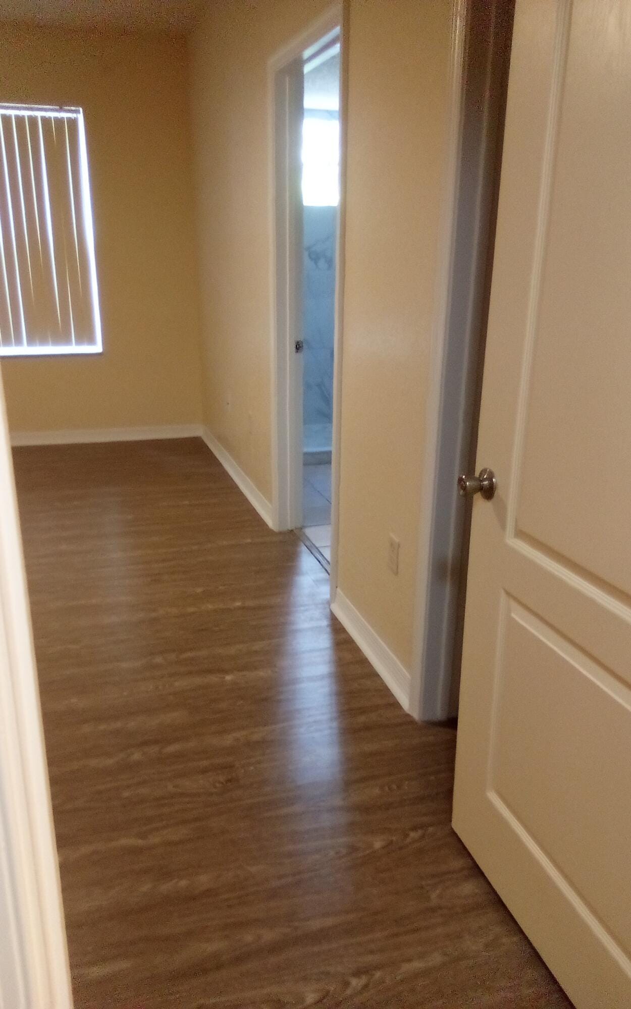 150 SW Peacock Boulevard 26-102 — photo 12