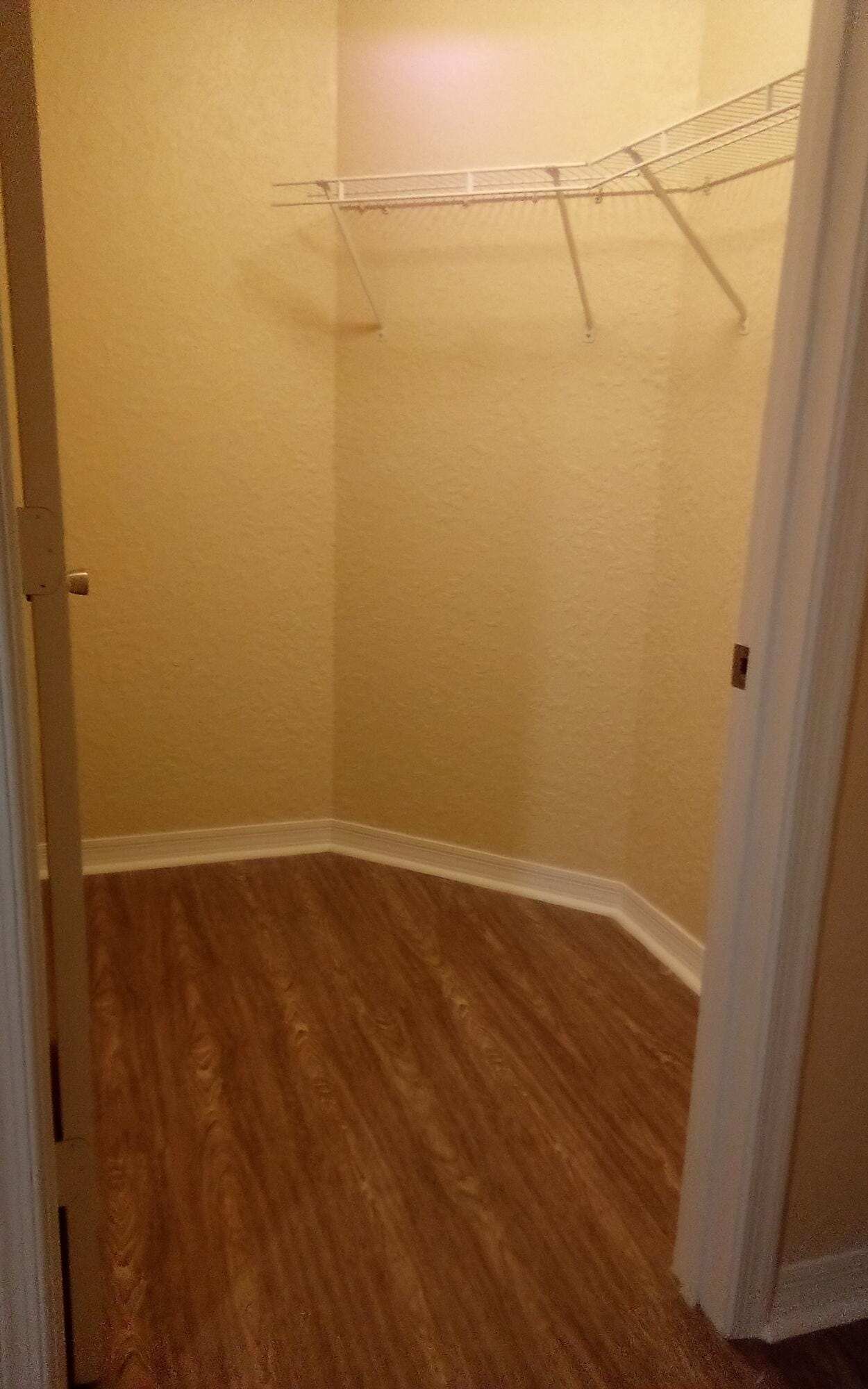 150 SW Peacock Boulevard 26-102, Port St. Lucie, FL 34986 photo 13
