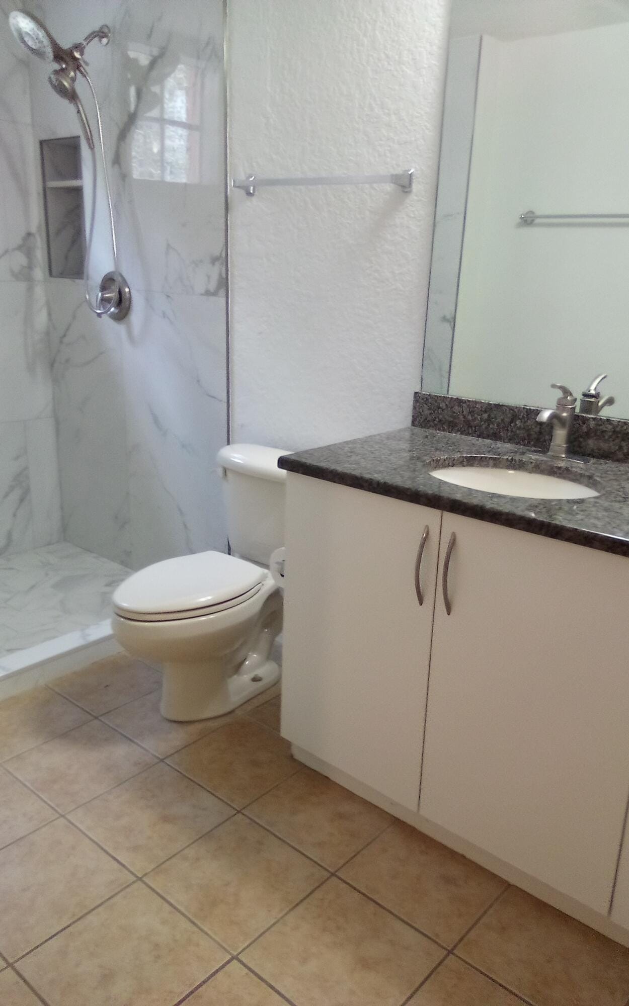 150 SW Peacock Boulevard 26-102, Port St. Lucie, FL 34986 photo 14