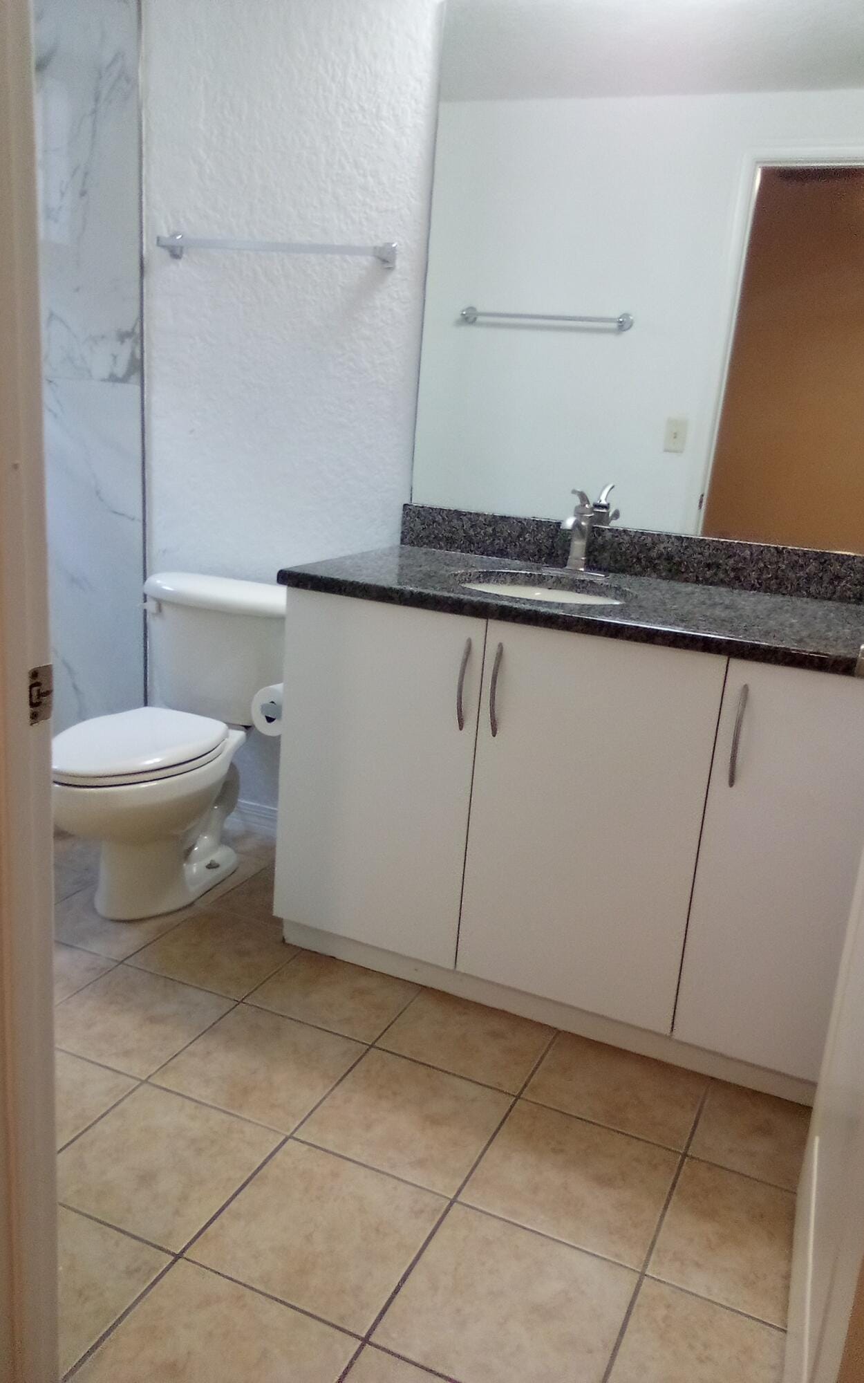 150 SW Peacock Boulevard 26-102, Port St. Lucie, FL 34986 photo 15