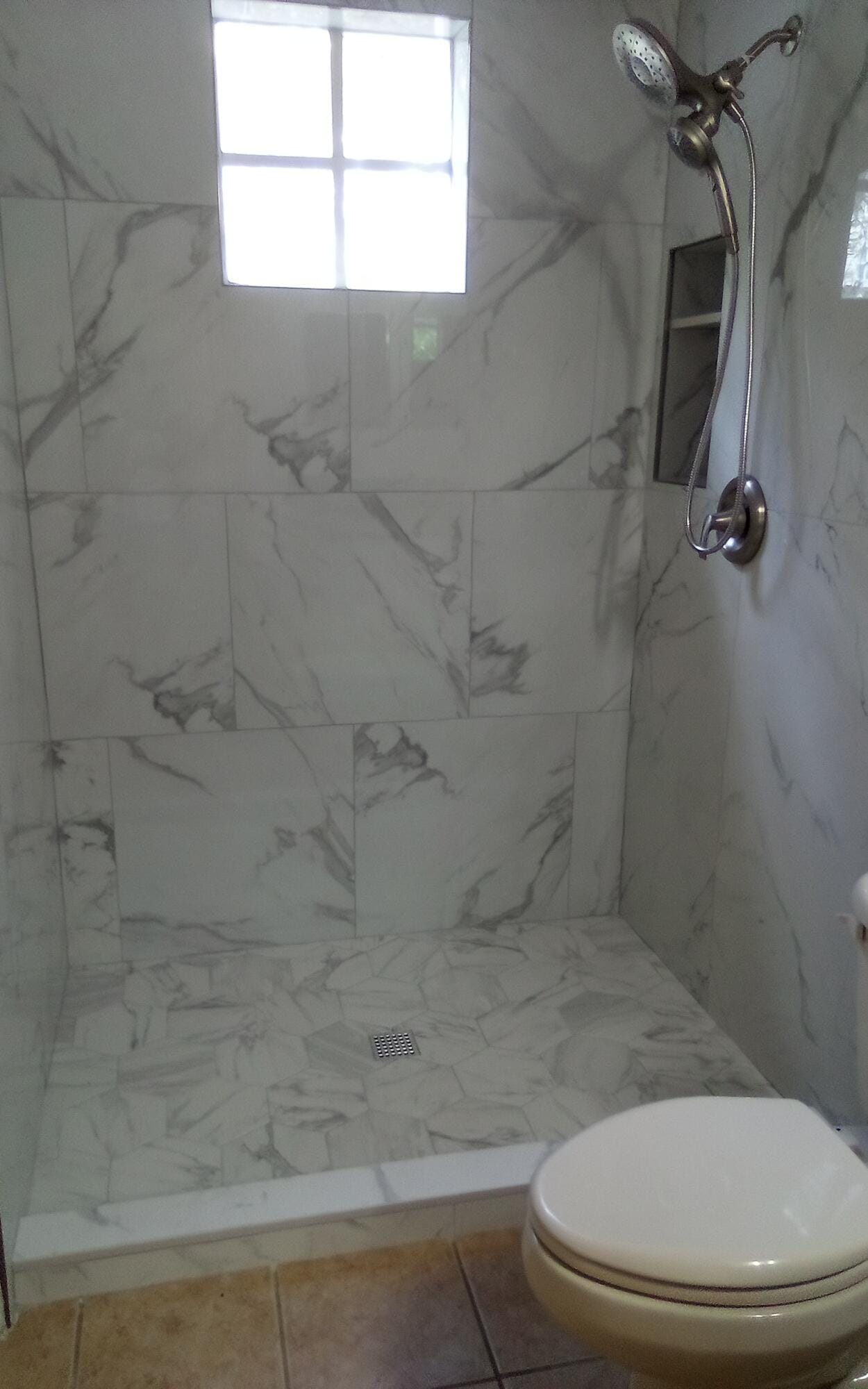 150 SW Peacock Boulevard 26-102, Port St. Lucie, FL 34986 photo 16