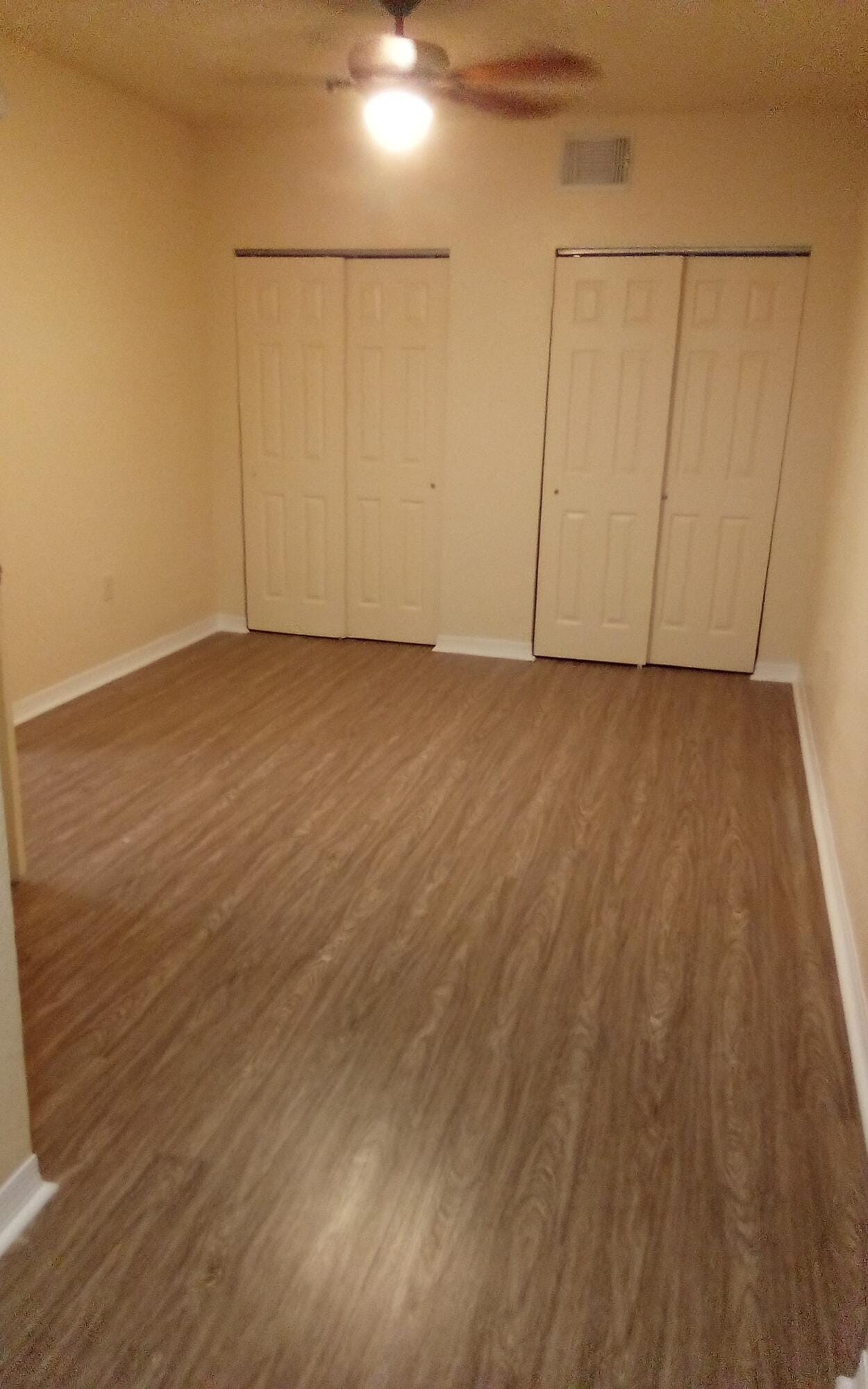 150 SW Peacock Boulevard 26-102, Port St. Lucie, FL 34986 photo 17