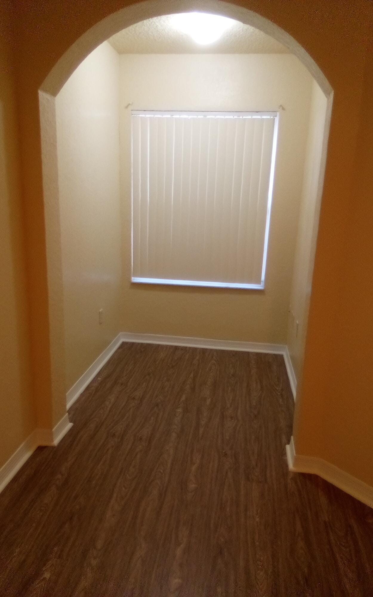 150 SW Peacock Boulevard 26-102, Port St. Lucie, FL 34986 photo 18