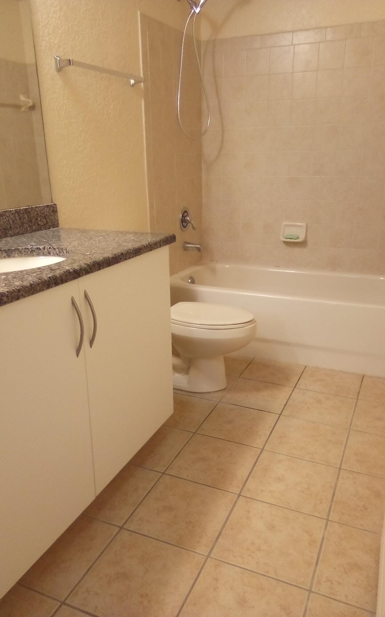 150 SW Peacock Boulevard 26-102, Port St. Lucie, FL 34986 photo 19