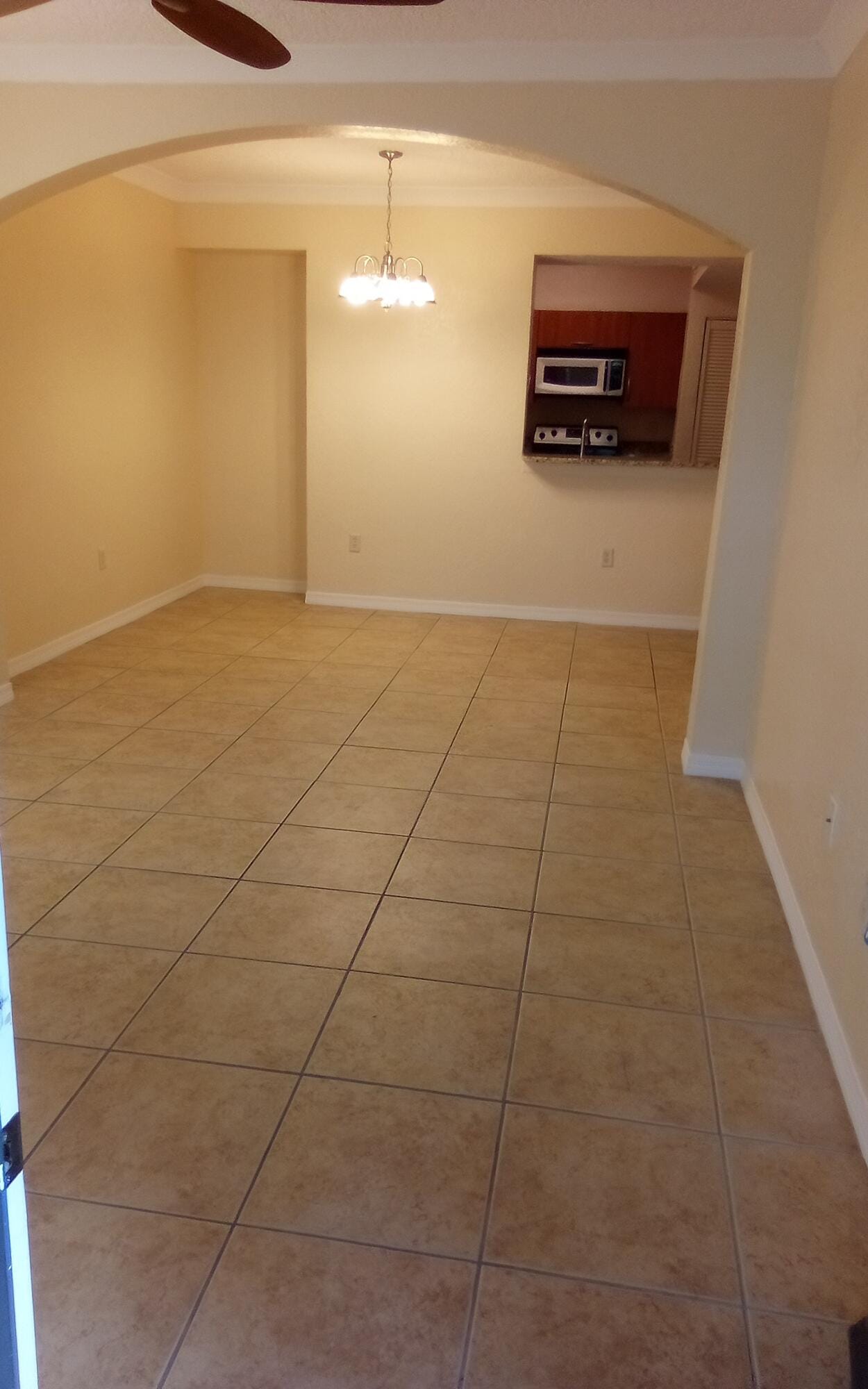 150 SW Peacock Boulevard 26-102 — photo 3