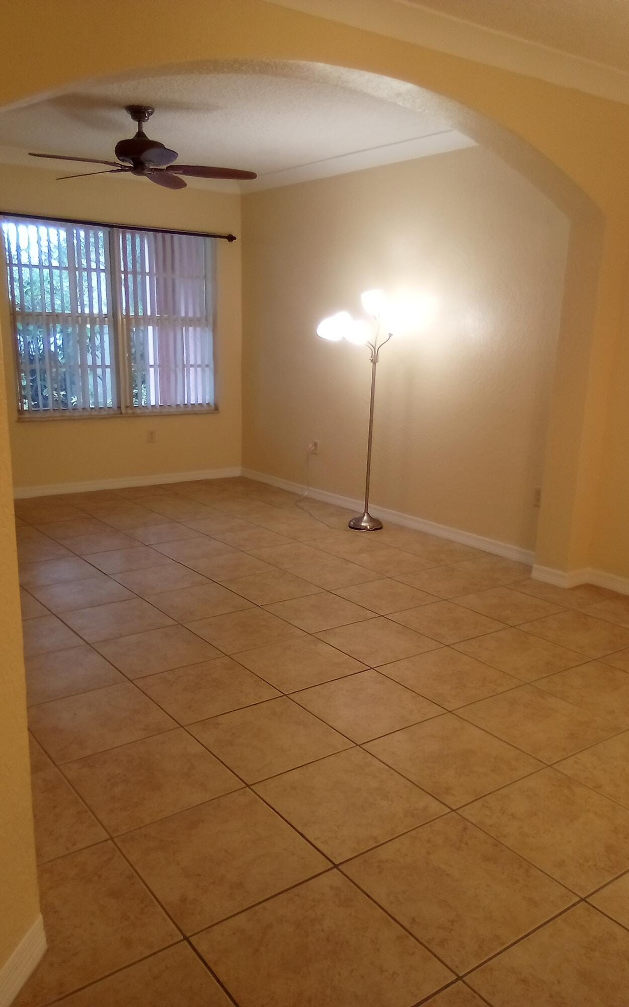 150 SW Peacock Boulevard 26-102 — photo 4