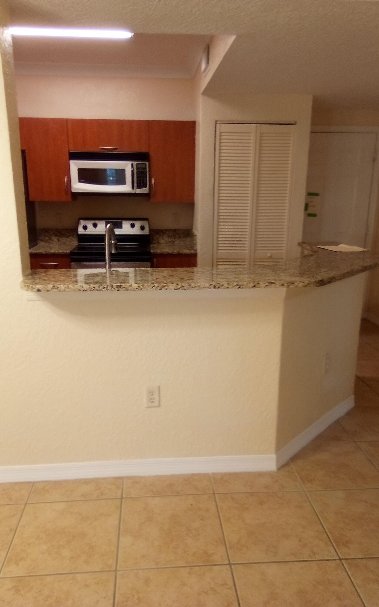 150 SW Peacock Boulevard 26-102 — photo 5