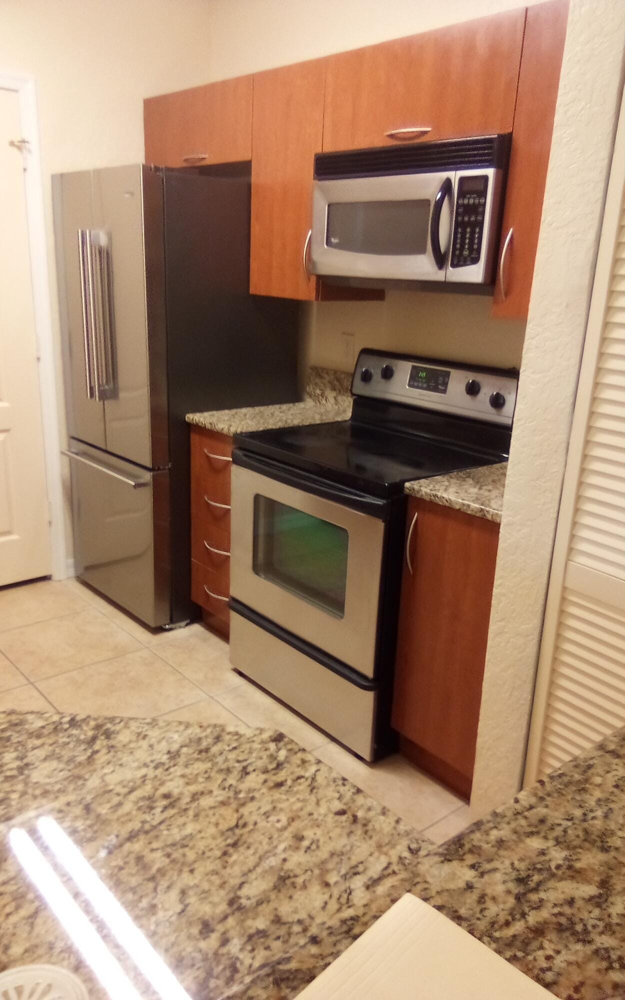 150 SW Peacock Boulevard 26-102 — photo 6