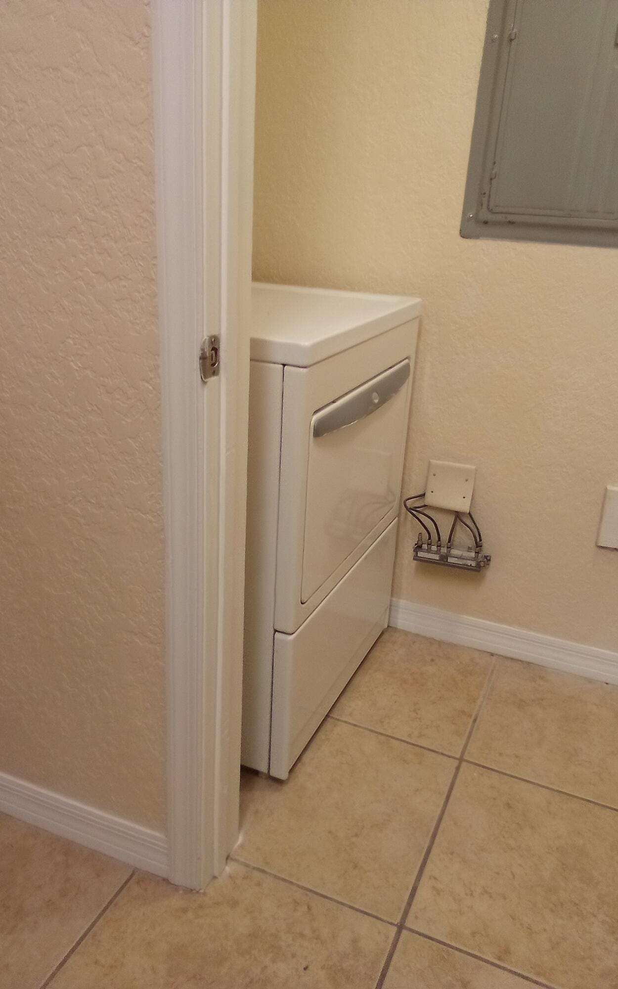 150 SW Peacock Boulevard 26-102 — photo 9