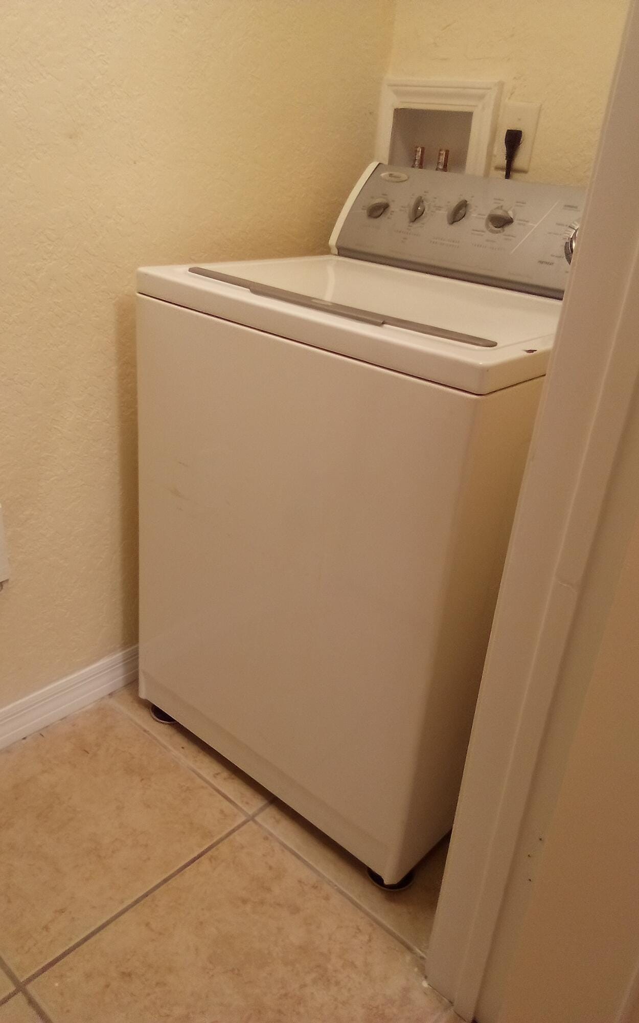 150 SW Peacock Boulevard 26-102 — photo 10