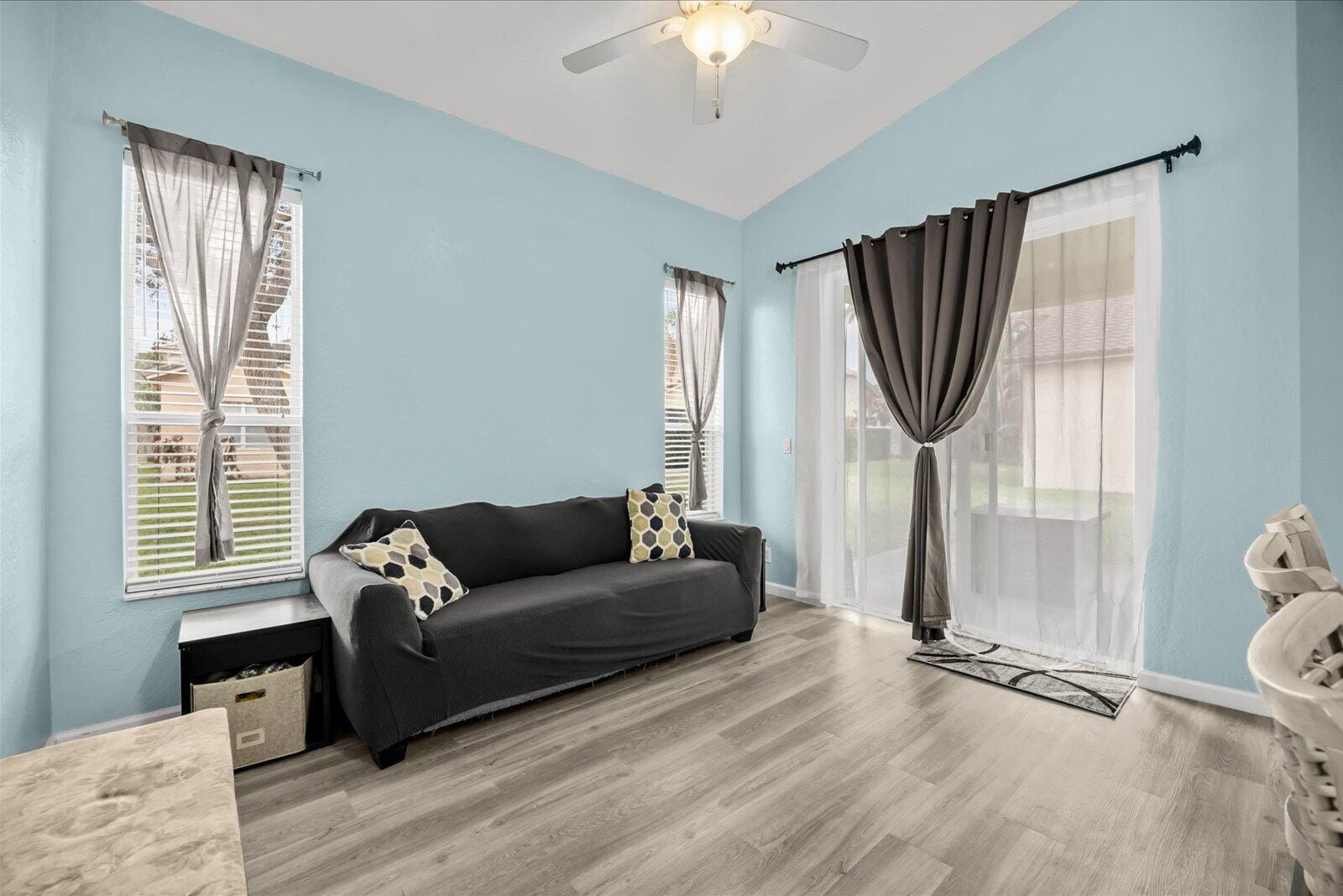 5738 Sunberry Circle, Fort Pierce, FL 34951 photo 11