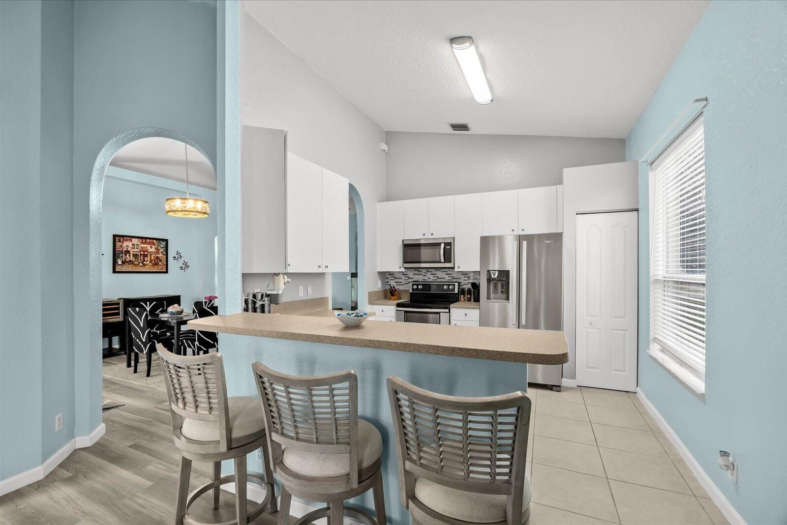 5738 Sunberry Circle, Fort Pierce, FL 34951 photo 12