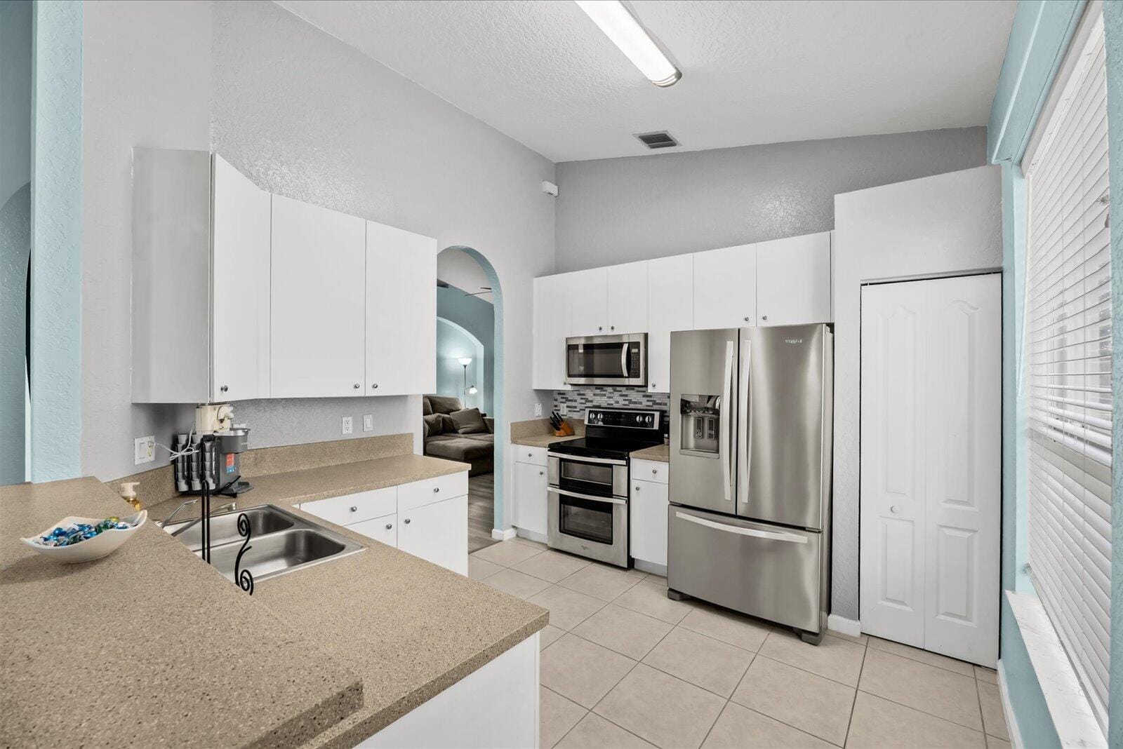 5738 Sunberry Circle, Fort Pierce, FL 34951 photo 13