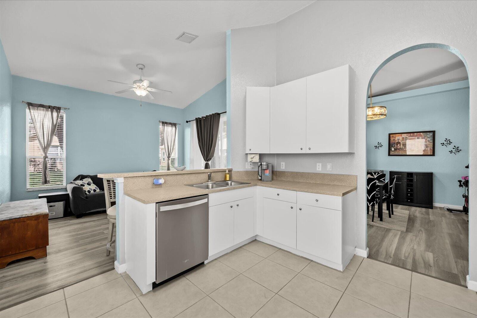 5738 Sunberry Circle, Fort Pierce, FL 34951 photo 14