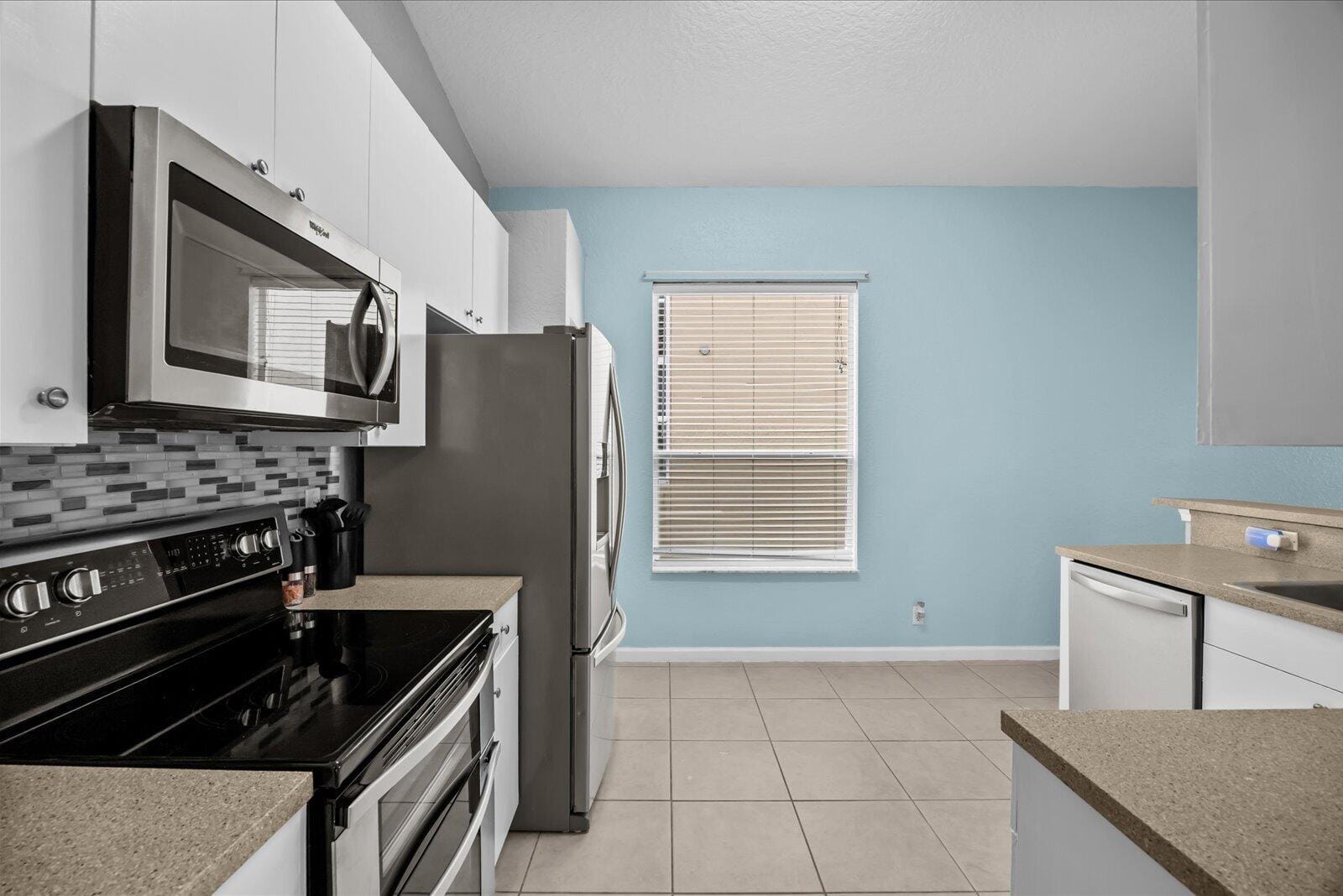 5738 Sunberry Circle, Fort Pierce, FL 34951 photo 15
