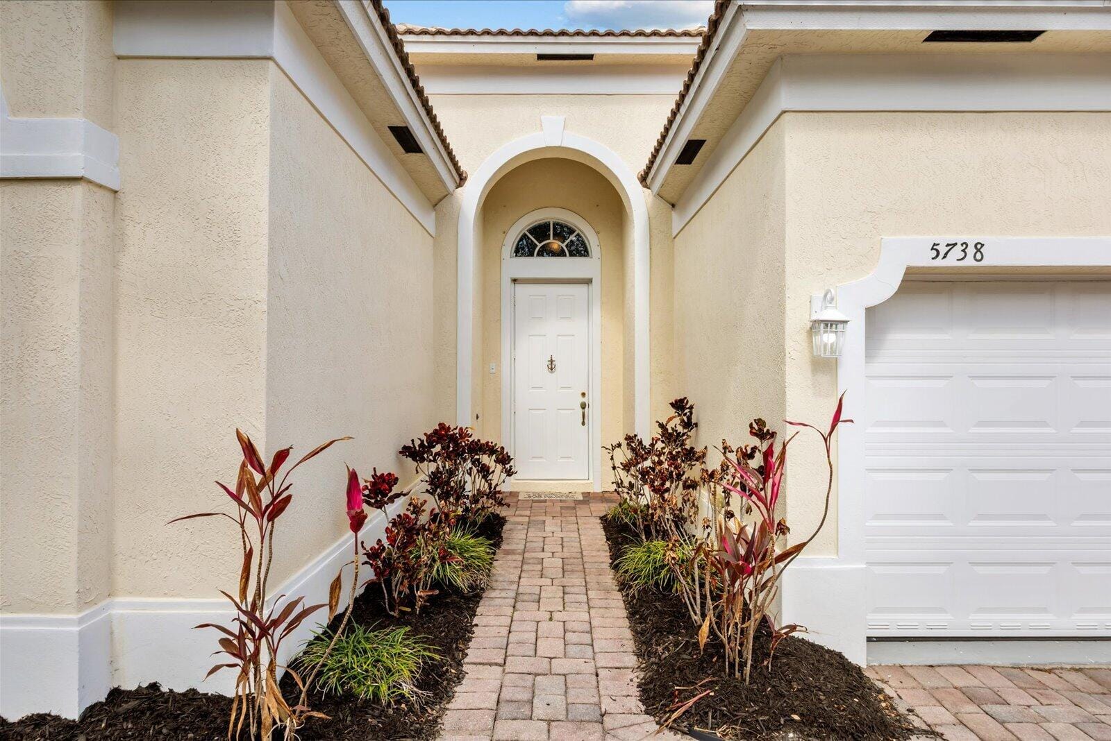 5738 Sunberry Circle, Fort Pierce, FL 34951 photo 3