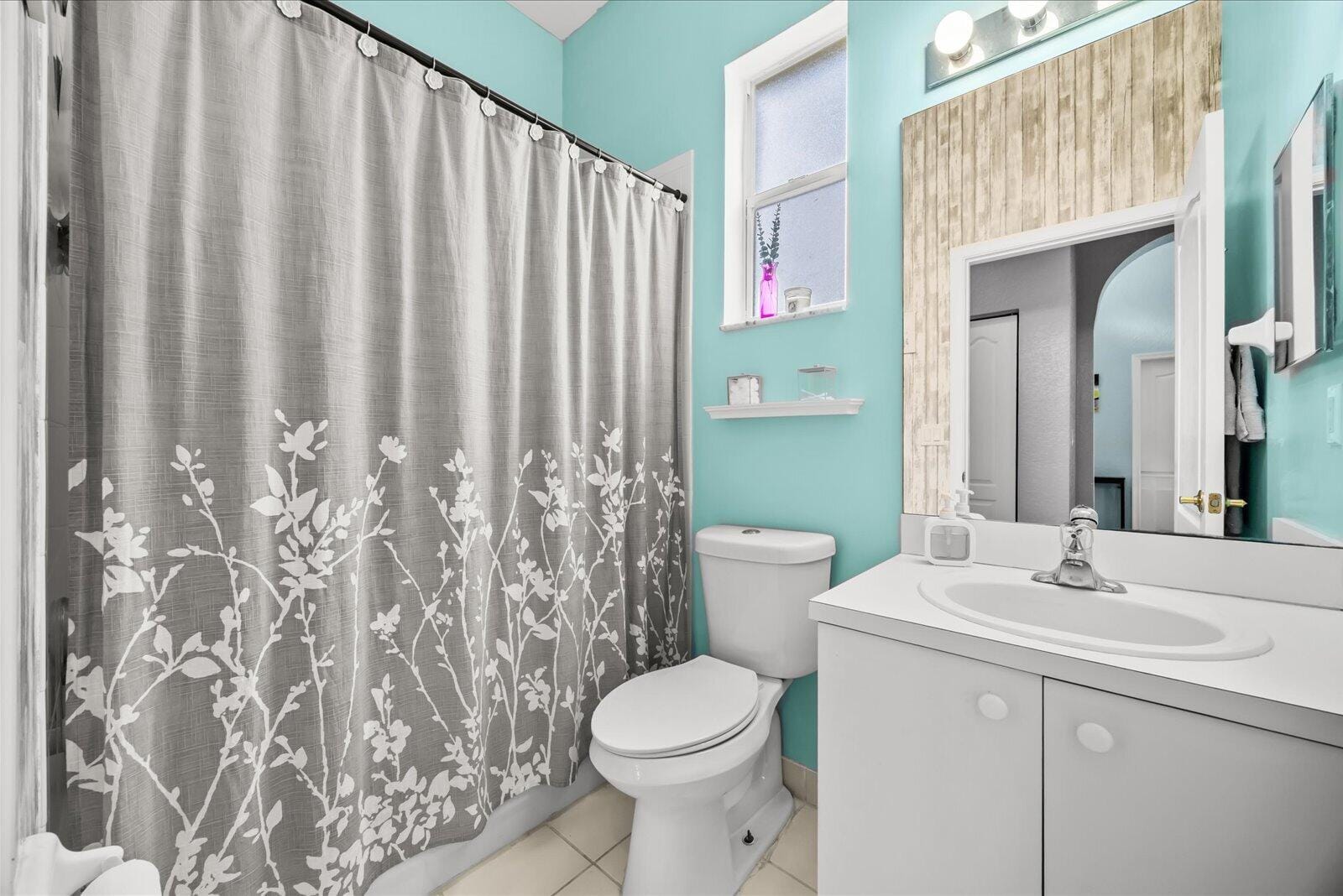 5738 Sunberry Circle, Fort Pierce, FL 34951 photo 22