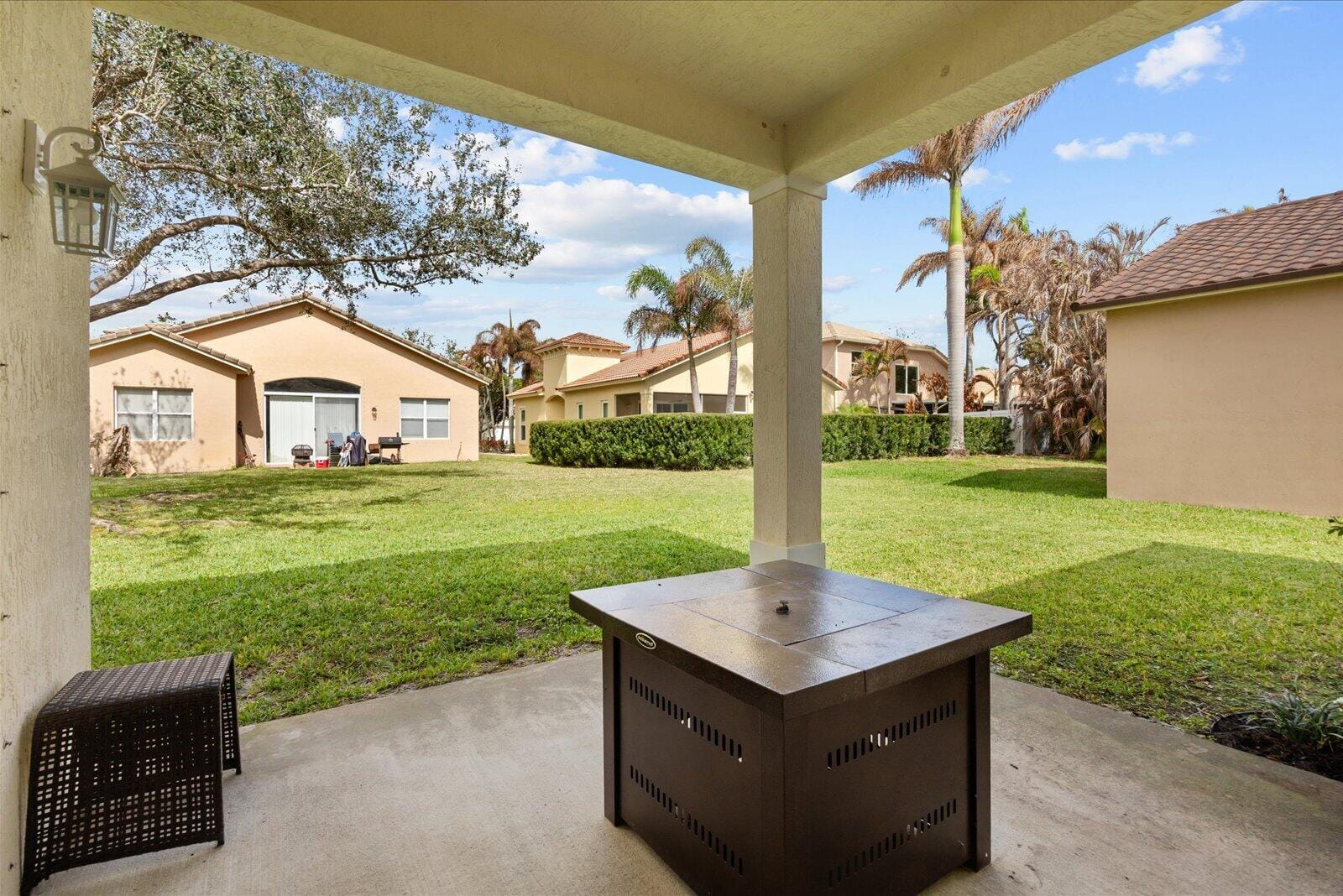 5738 Sunberry Circle, Fort Pierce, FL 34951 photo 26
