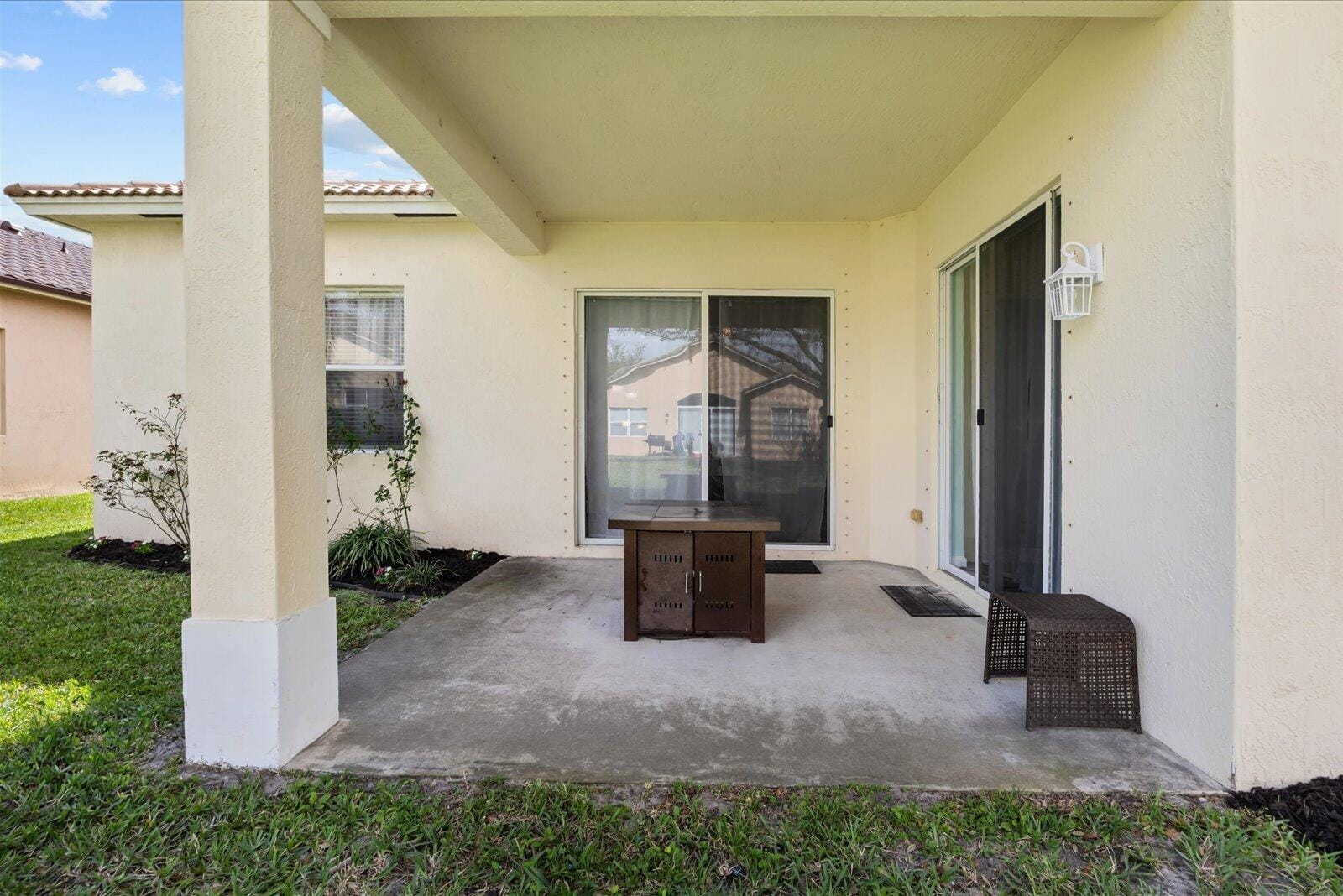 5738 Sunberry Circle, Fort Pierce, FL 34951 photo 27