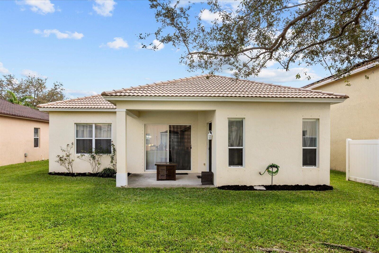 5738 Sunberry Circle, Fort Pierce, FL 34951 photo 28