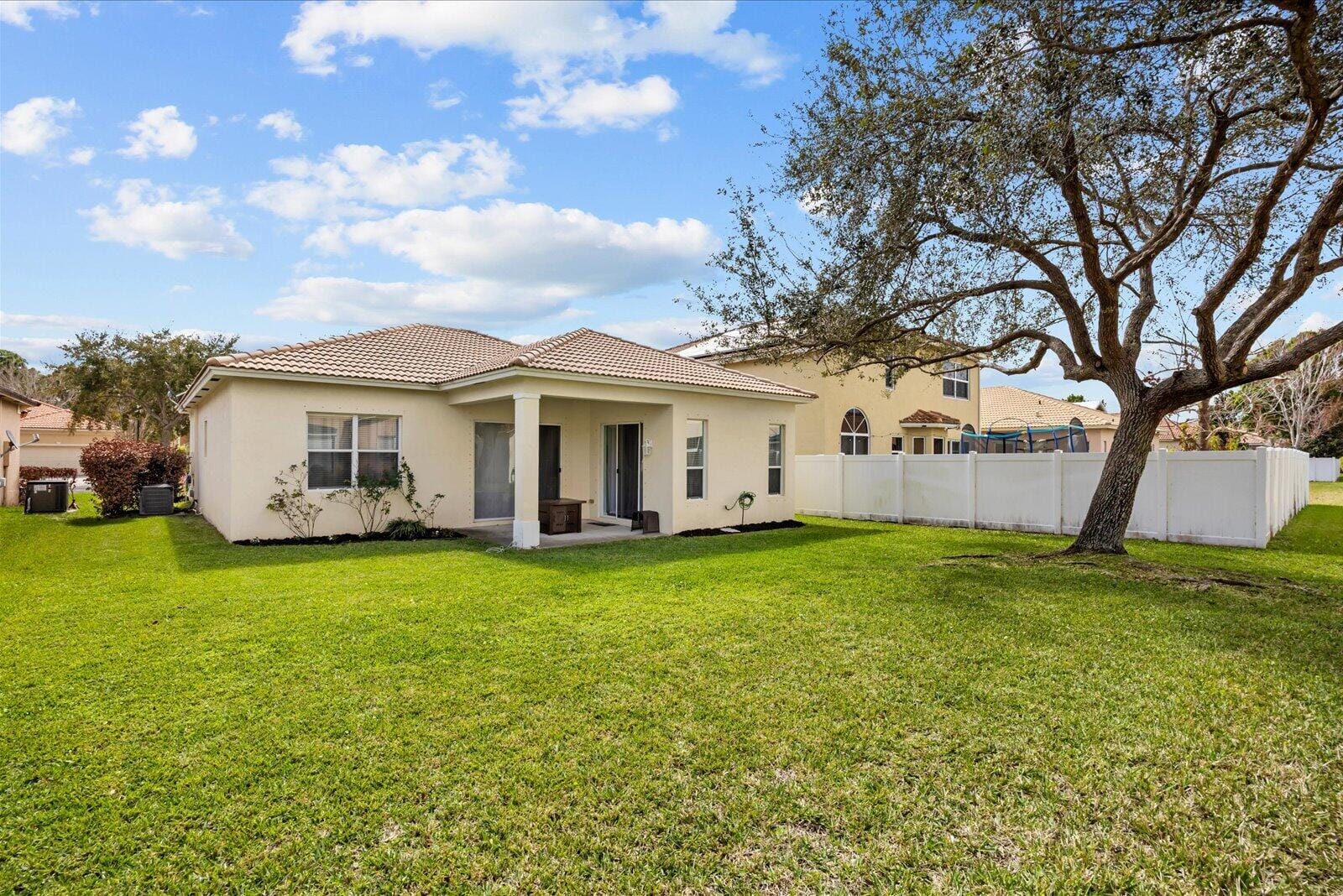 5738 Sunberry Circle, Fort Pierce, FL 34951 photo 29