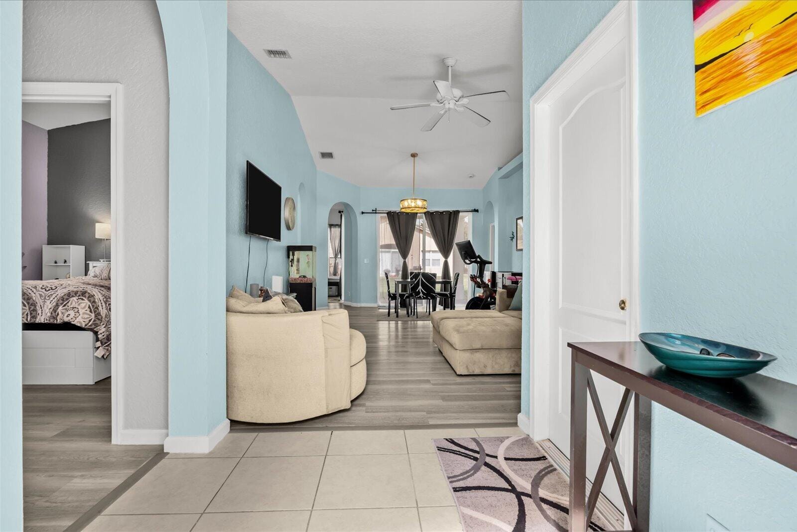 5738 Sunberry Circle, Fort Pierce, FL 34951 photo 4