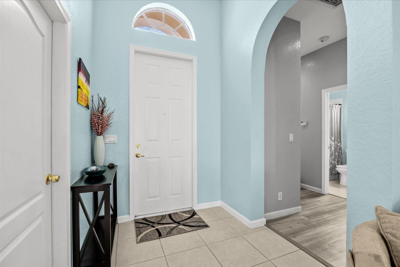 5738 Sunberry Circle, Fort Pierce, FL 34951 photo 5