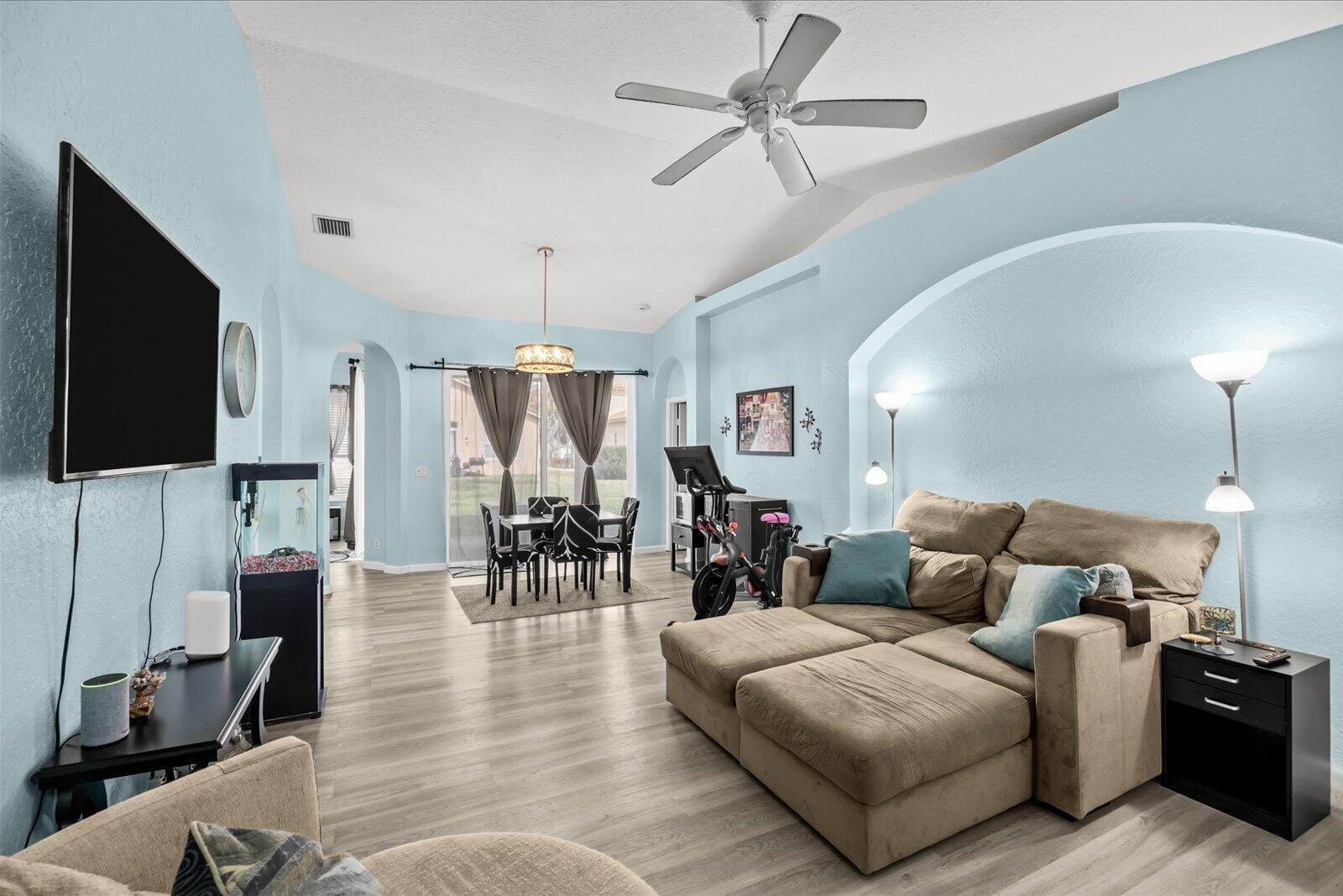 5738 Sunberry Circle, Fort Pierce, FL 34951 photo 6
