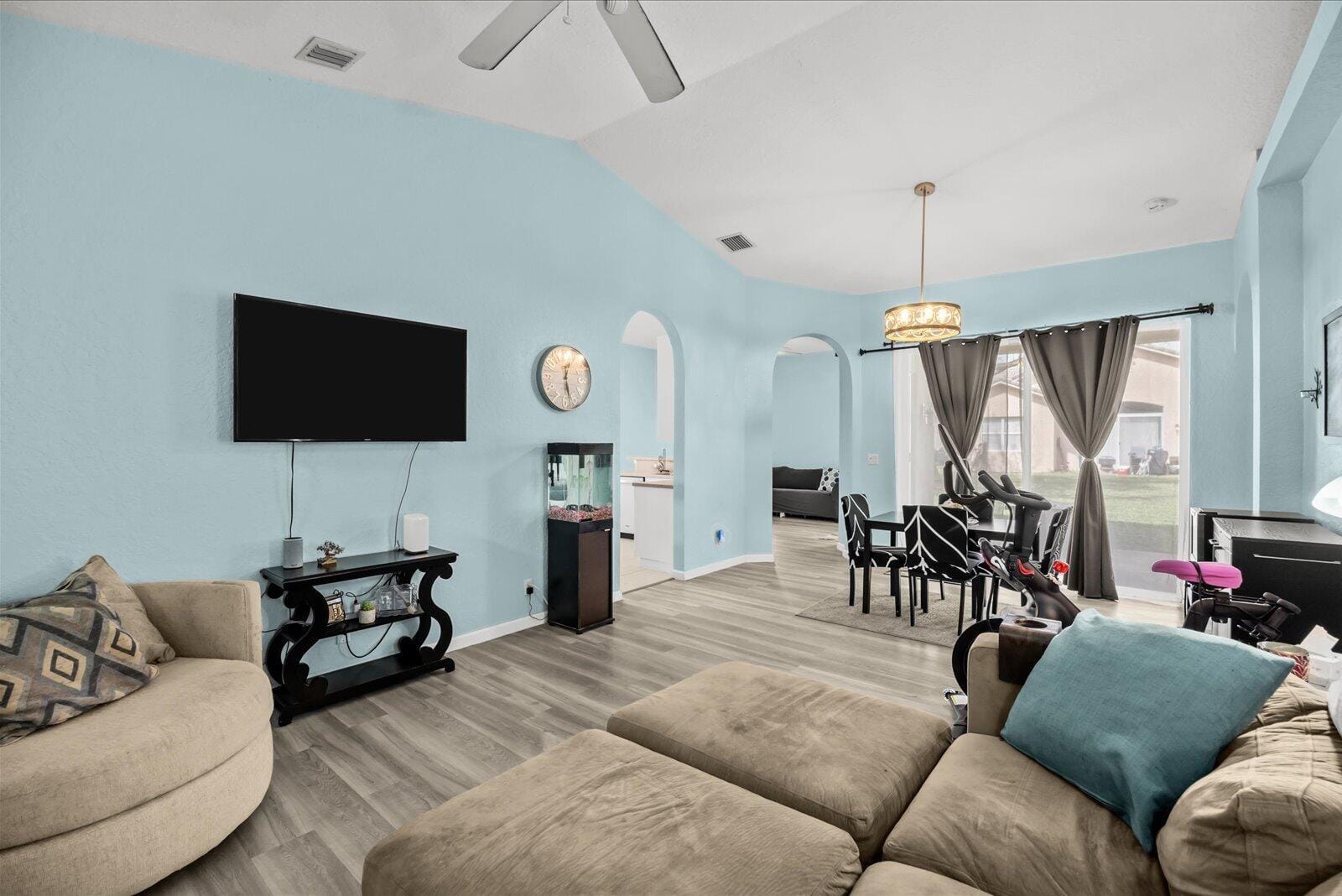 5738 Sunberry Circle, Fort Pierce, FL 34951 photo 7